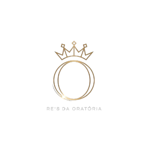 Reis da Oratória